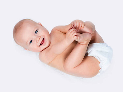 怎样才能提高试管婴儿周期中男方的精液质量呢